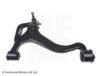 BLUE PRINT ADJ138611 Track Control Arm